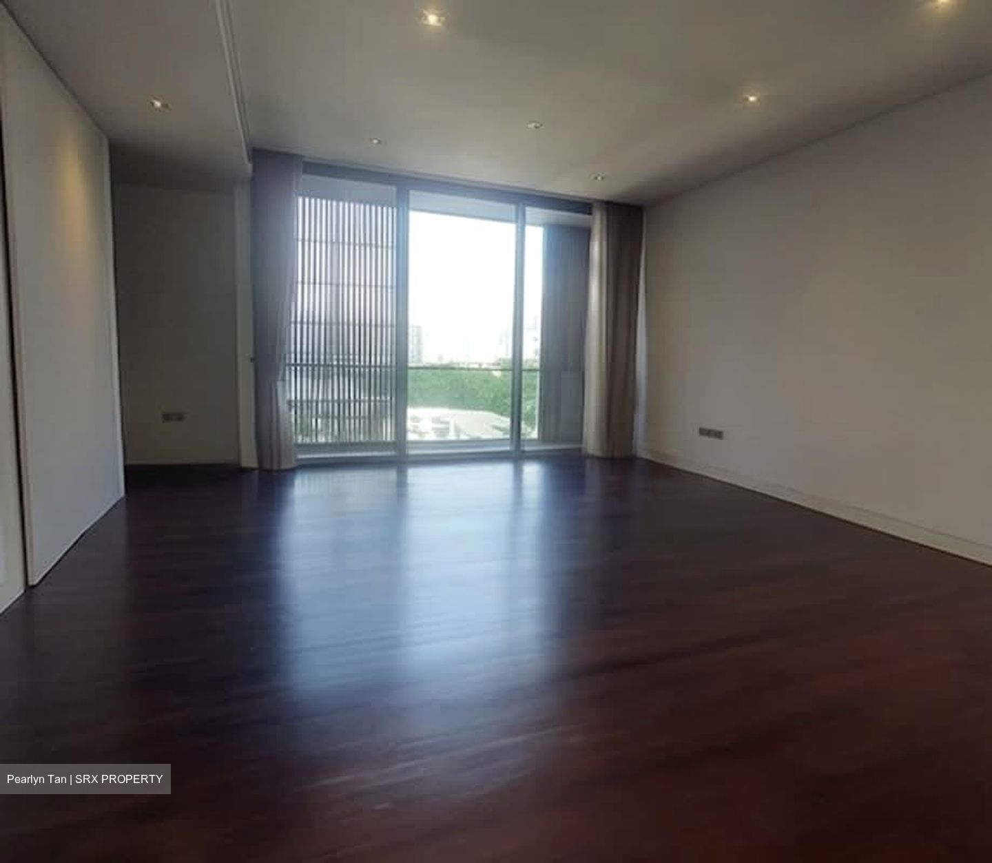 Lloyd Sixtyfive (D9), Apartment #576230781
